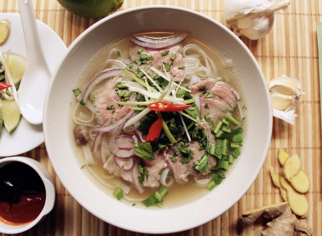 Cochi Villa Hoi An Dış mekan fotoğraf
