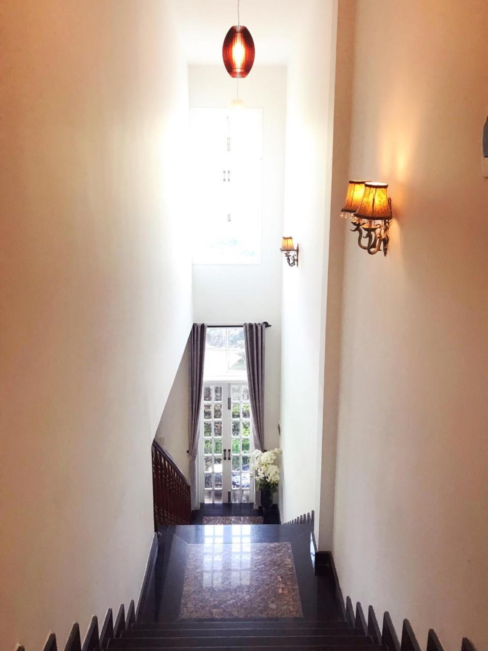 Cochi Villa Hoi An Dış mekan fotoğraf